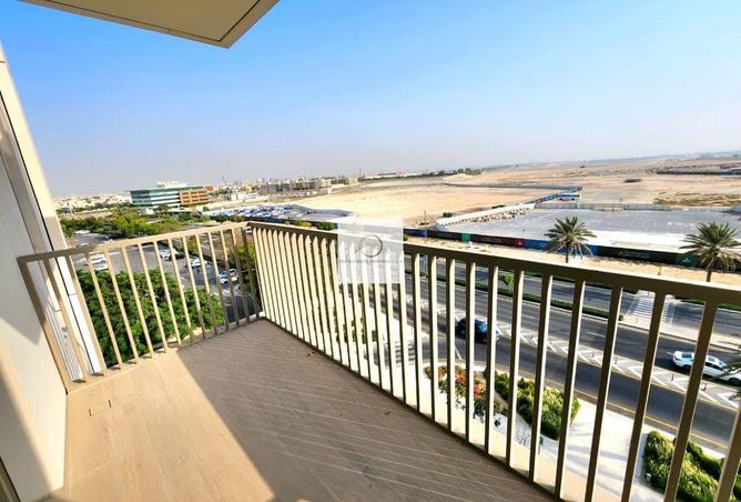 15154309 - Property Image 2