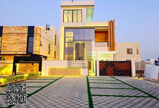 15781070 - Property Image 2