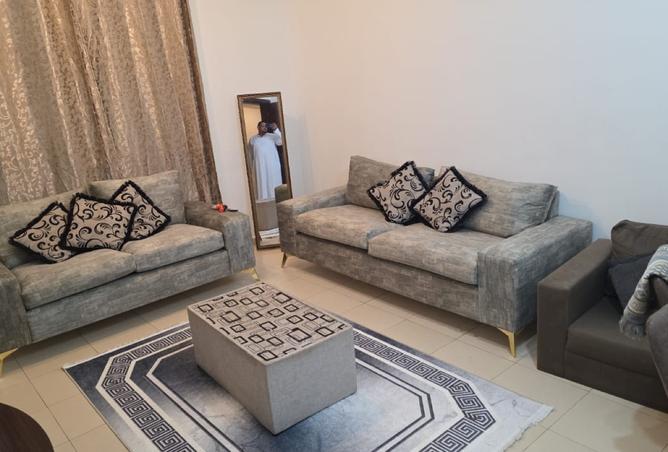 15399200 - Property Main Image