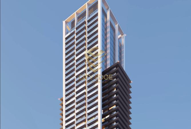 15310999 - Property Main Image