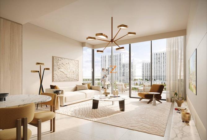 15512588 - صورة العقار 2