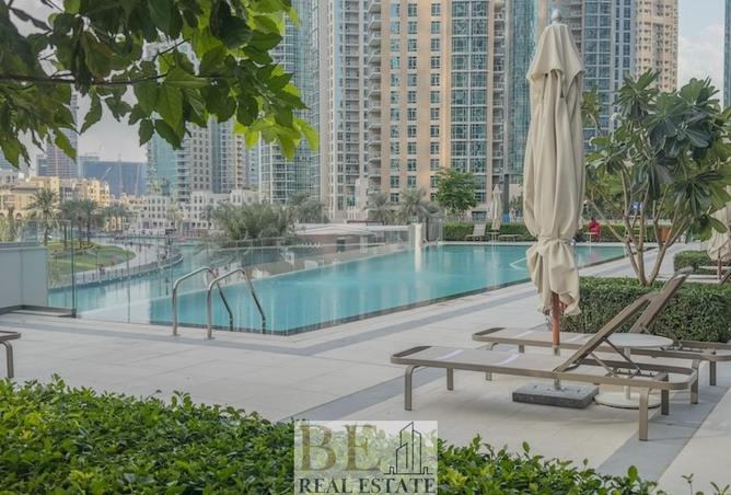 15677475 - صورة العقار 2