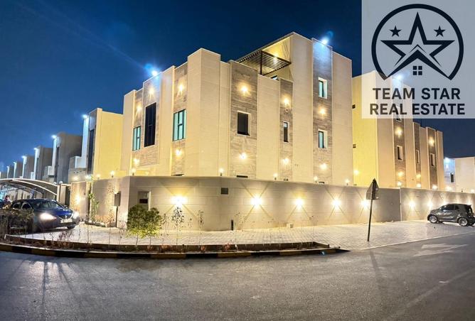 15671965 - Property Main Image