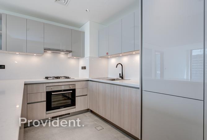 15705458 - Property Image 3