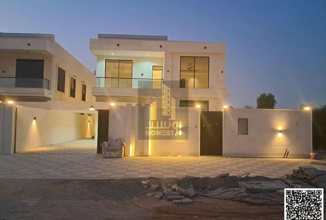 15340378 - Property Image 2