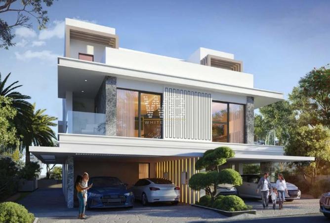 15990686 - الصورة الرئيسية للعقار