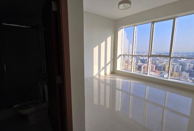 15446318 - Property Image 3