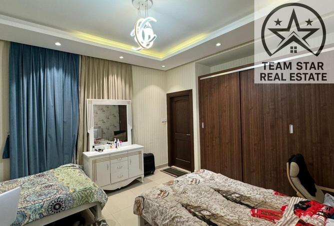 15971804 - Property Image 3