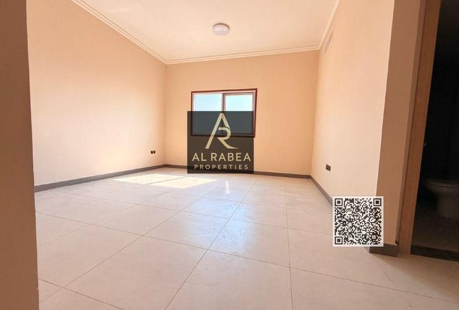 16066444 - صورة العقار 2