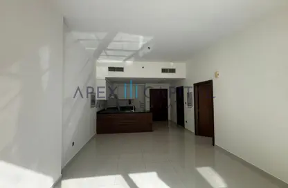 شقة - غرفة نوم - 2 حمامات للبيع في اوركيد B - اوركيد - داماك هيلز - دبي شقة - غرفة نوم - 2 حمامات للبيع في اوركيد B - اوركيد - داماك هيلز - دبي