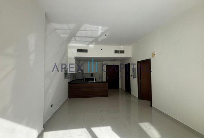 15558299 - الصورة الرئيسية للعقار