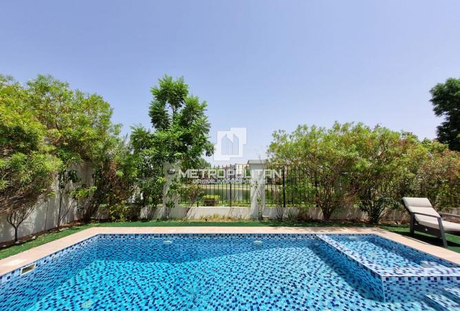 15534562 - Property Image 3