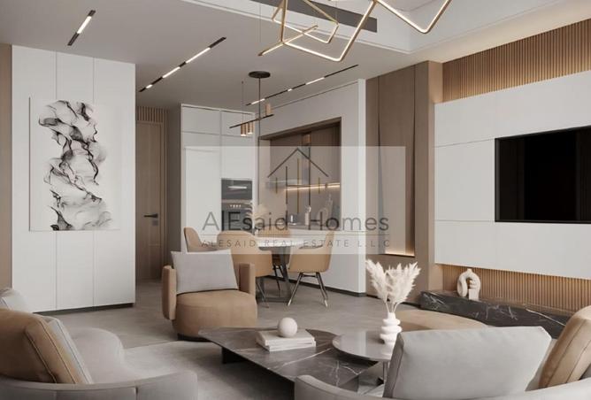 14883637 - صورة العقار 2