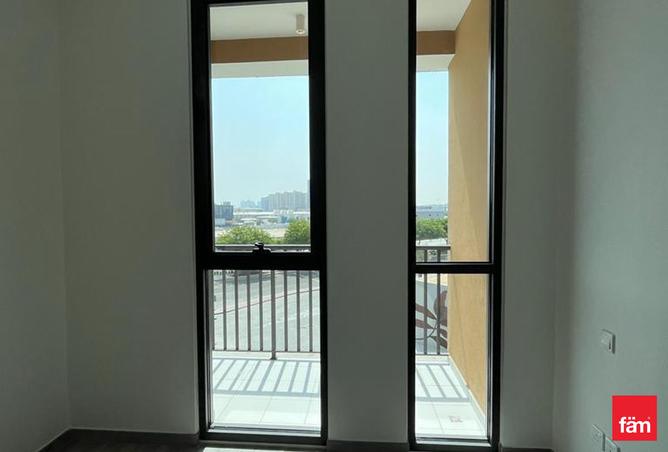 15565597 - صورة العقار 3