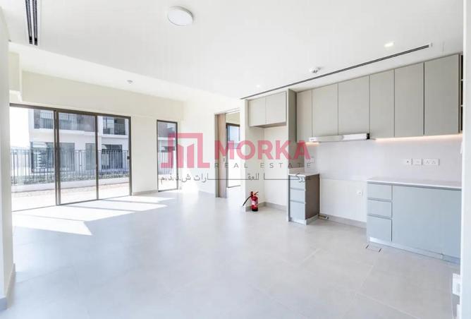 15886128 - Property Image 3