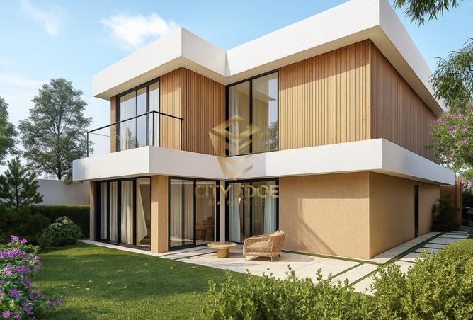 15890651 - Property Main Image