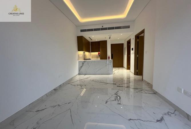 15634421 - Property Image 3