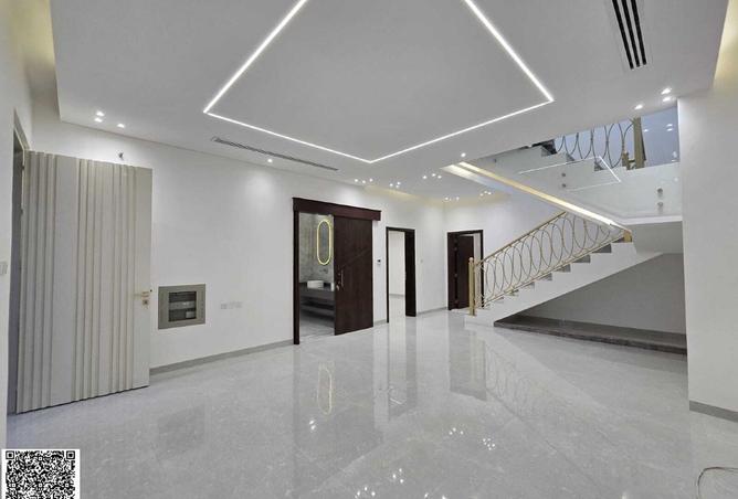 15523465 - Property Image 2