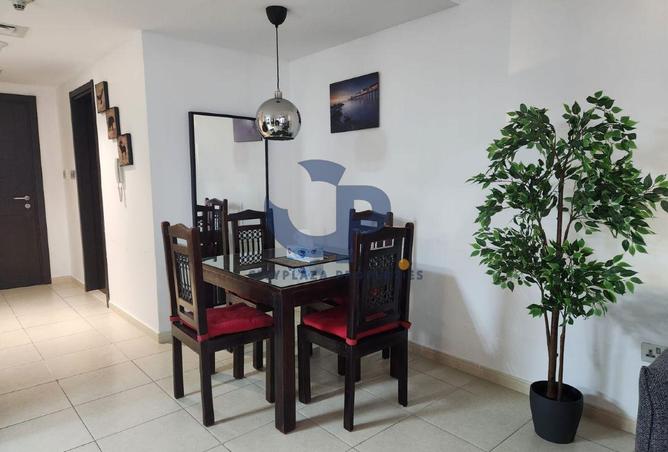 15292389 - صورة العقار 3