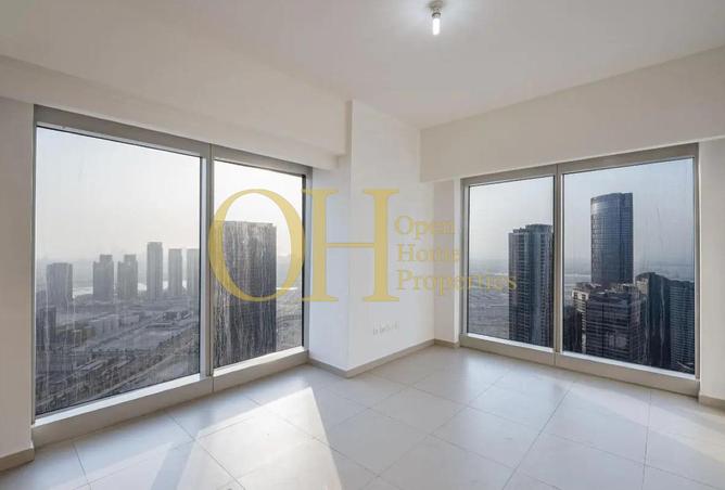 15780380 - Property Image 2