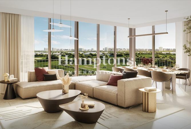 15444800 - Property Main Image
