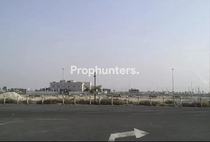 15549486 - Property Main Image