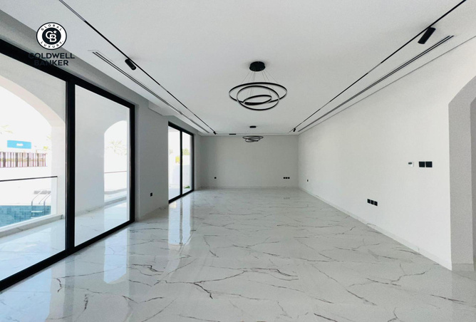 16054490 - Property Image 3