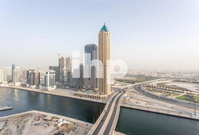 15771654 - صورة العقار 2