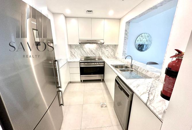 14585161 - صورة العقار 3