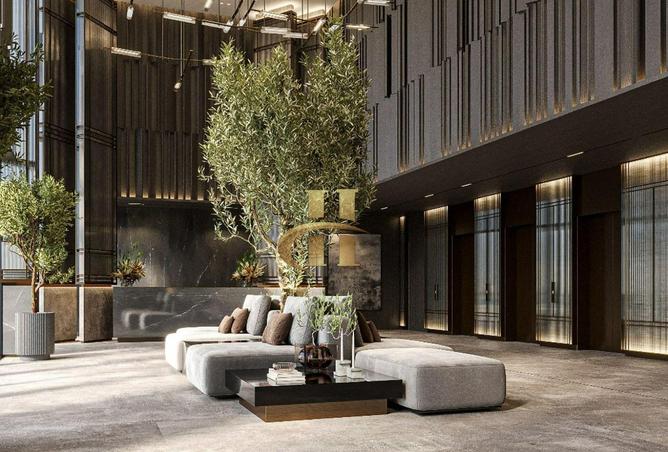 15830053 - Property Image 3