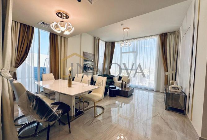 15885080 - Property Image 2