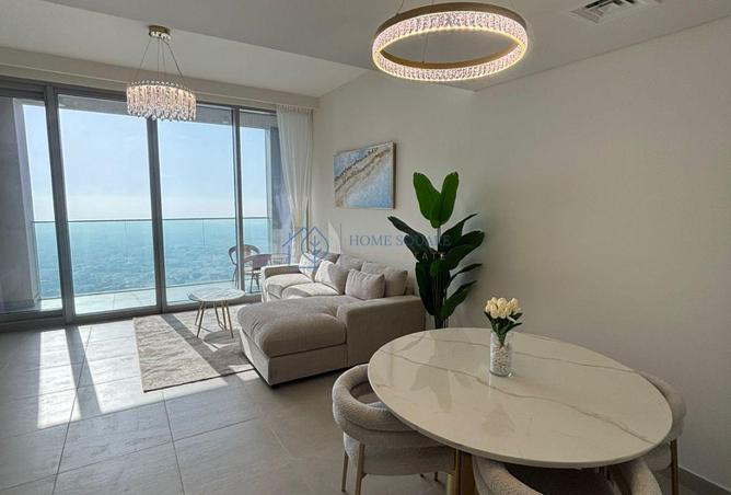 16106428 - Property Image 3