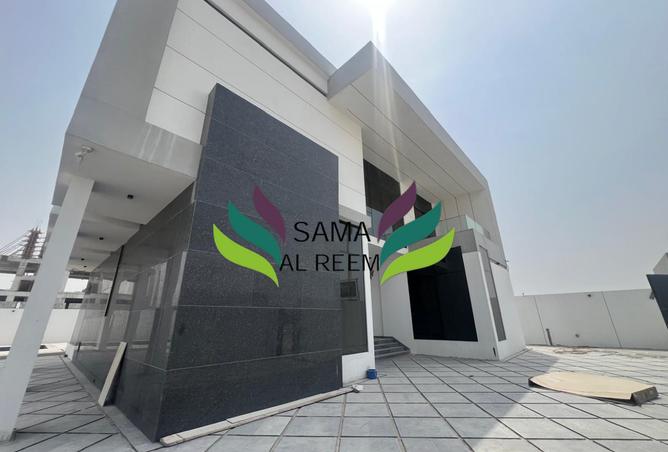 15166359 - صورة العقار 2