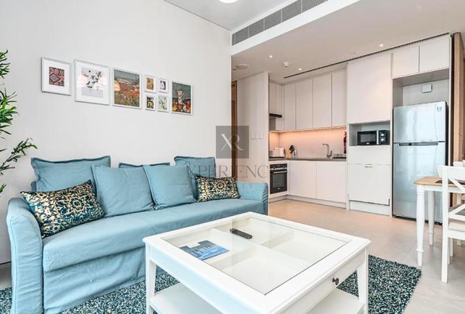 15866690 - Property Image 3