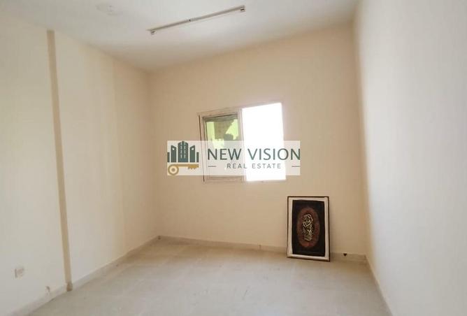 15429754 - Property Main Image
