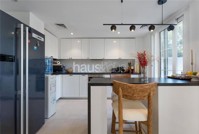 16034024 - Property Image 3