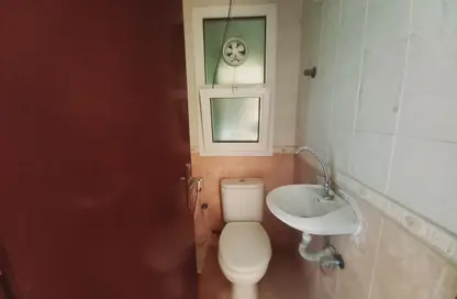 Apartment - 2 Bedrooms - 2 Bathrooms for rent in Al Shamsi 1 - Muwaileh Commercial - Sharjah