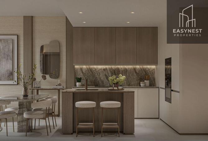 15703447 - الصورة الرئيسية للعقار