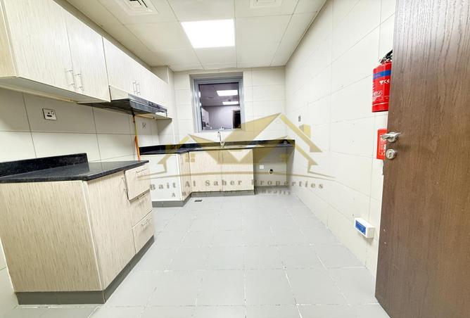 15250572 - Property Image 2