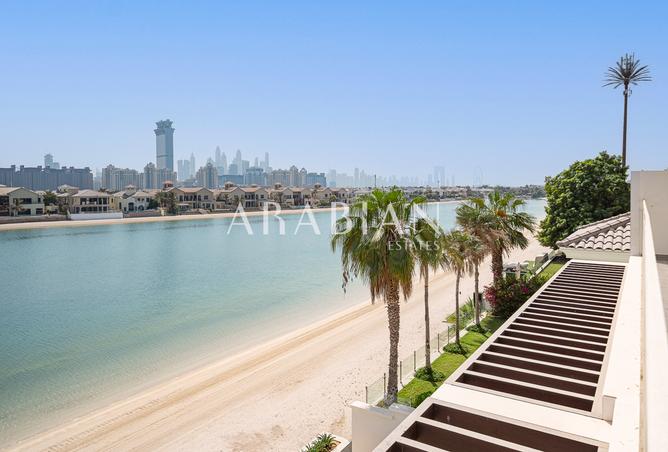 15621804 - صورة العقار 2