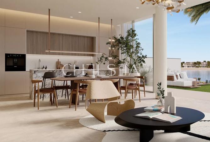 15285482 - صورة العقار 3