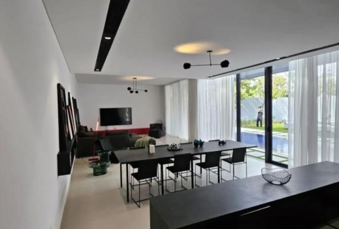 15315960 - Property Image 3