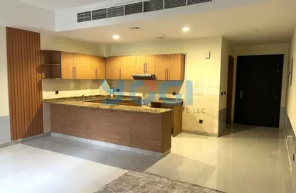 شقة - 1 حمام للبيع في برج المراد - البرشاء 1 - البرشاء - دبي