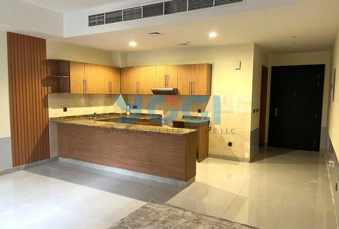 15900229 - الصورة الرئيسية للعقار