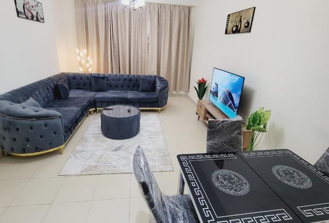 15286165 - Property Image 3