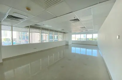 Office Space - Studio for sale in One Lake Plaza - JLT Cluster T - Jumeirah Lake Towers - Dubai