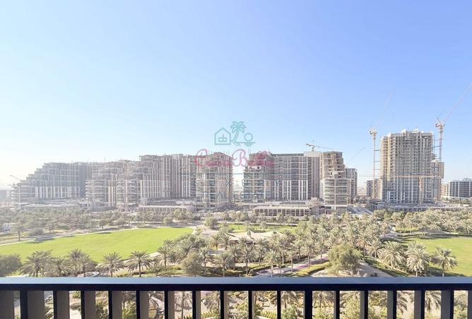 15714616 - Property Image 3