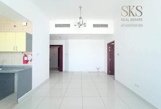 14952914 - Property Image 2