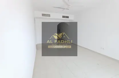 Apartment - 1 Bedroom - 2 Bathrooms for rent in Al Rawda 2 Villas - Al Rawda 2 - Al Rawda - Ajman
