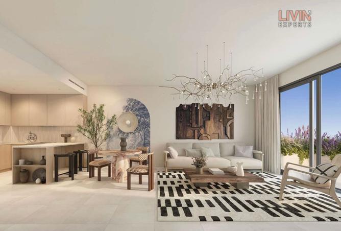 15384760 - Property Main Image